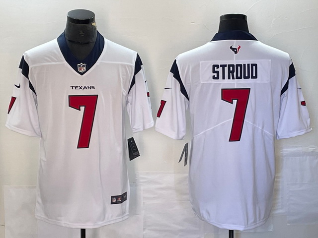 Houston Texans Jerseys 33 [Cheap NFL Jerseys 1233]